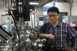 催眠av
2008届优秀毕业生鲁年鹏在《Nature》杂志在线发表高水平论文