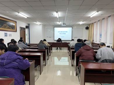 157e0b0501d49852ddb4d60bbafa3c6