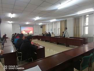 QQ图片20201125144836