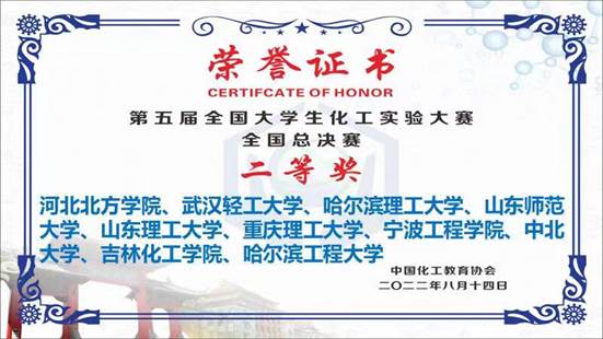 //www.hxc.sdnu.edu.cn/__local/C/8B/50/A34912575D213DC10C6E42C55A3_696056CF_11286.jpg