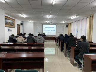 QQ图片20201215163822